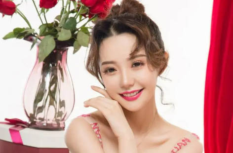 黄色app下载-黄色应用免费下载-免费看黄色的软件-黄色十大软件-看黄软件下载
