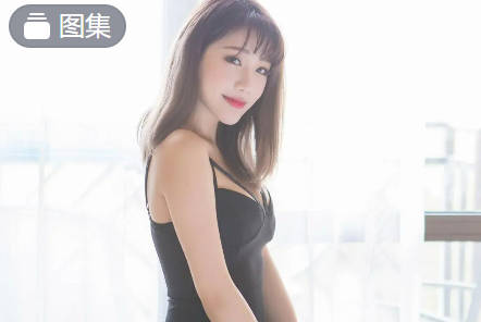 黄色app下载-黄色应用免费下载-免费看黄色的软件-黄色十大软件-看黄软件下载