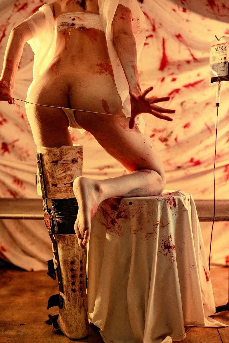 萱宝直播美女秀6655tv