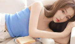 亚洲丰满少妇无码aⅴ粉嫩