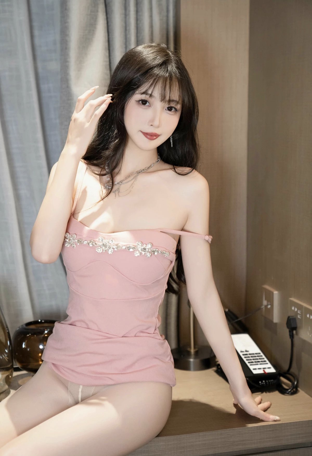黄色软件