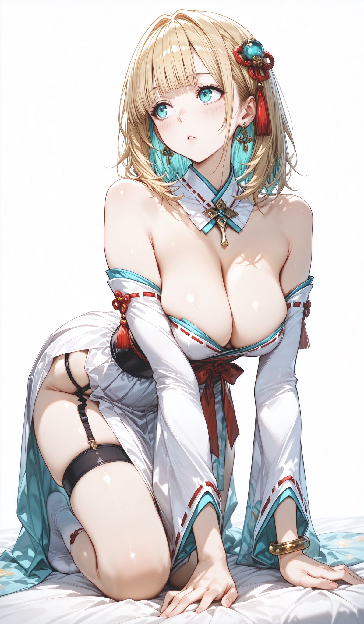 亚洲熟女白浆